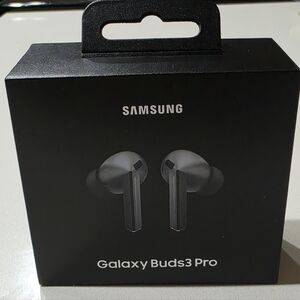 Samsung Bluetooth Headset
